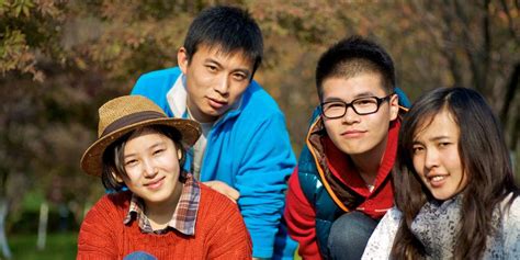 Weibo Chinas Version Of Facebook Just Banned All Gay Content Equating It With Porn Hornet