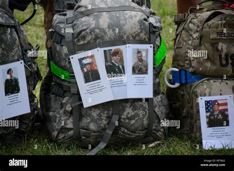 715th Mi Bn Hi Res Stock Photography And Images Alamy