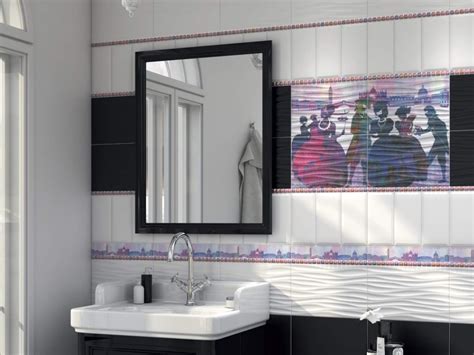 Плитка KERAMA MARAZZI Карнавал в Венеции — коллекция, фото и цены ...