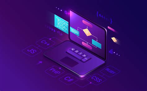 understanding  importance  api definitions dj designer lab