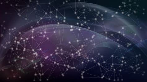 frequency wave geometry pattern royalty  stock