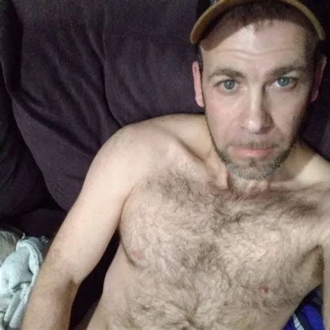 Haarige Fotzen Free Retro Porn Video F XHamster