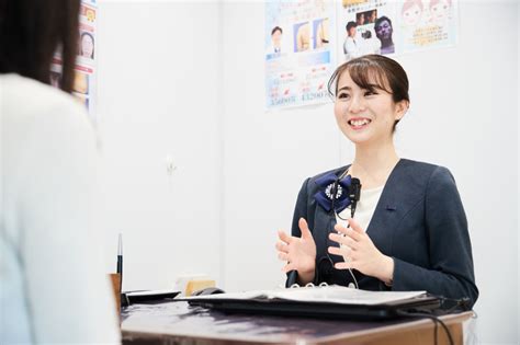 湘南美容クリニック福島院の受付カウンセラー 正職員 求人 転職ならジョブメドレー【公式】