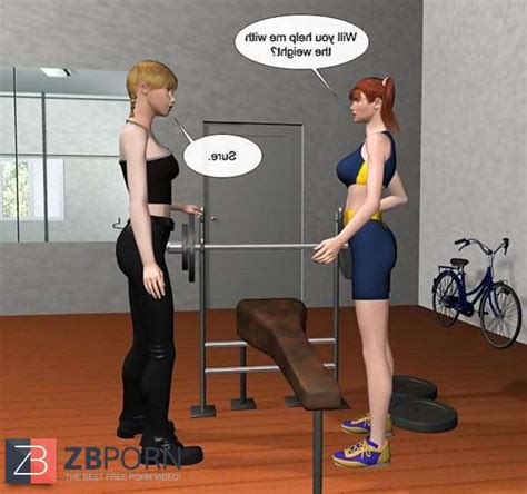 Freddy Krueger Zb Porn