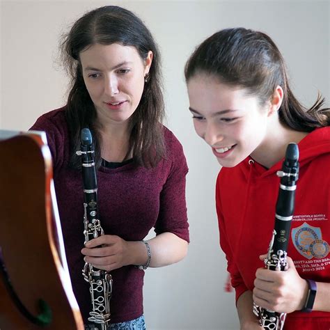 Southampton Woodwind Academy Calling All Woodwind Players You Can