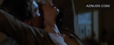 Basic Instinct Nude Scenes Aznude