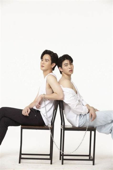 Pin by Bich on Lưu nhanh Girl drama Actors Cute gay