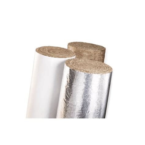 Knauf Insulation Gmbh White Psk 75 15x48x100 R 42 White Psk