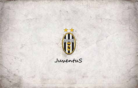 Wallpaper Football Naked Porn Whore Freebie Juventus For Mobile And Desktop Section