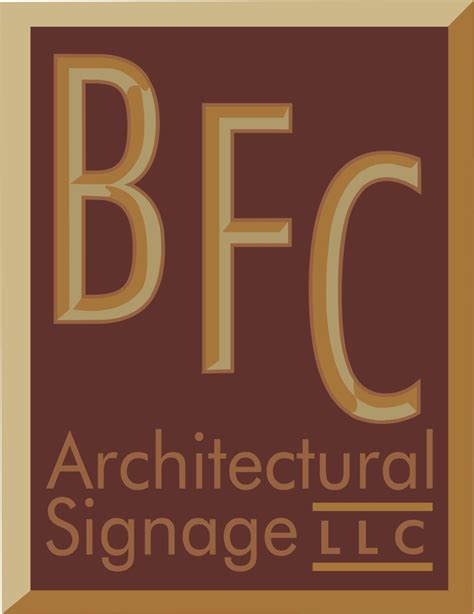 bfc logo color adj | Sustainable South Jersey