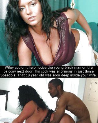 Interracial Vacation Beach Cuckold Caps Porn Pictures Xxx Photos Sex Images Pictoa