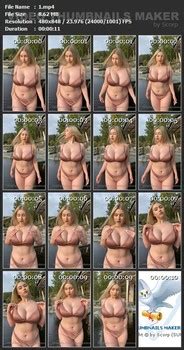 OF K2S Pasha Pozdniakova Bikini September 2021 Phun Org Forum