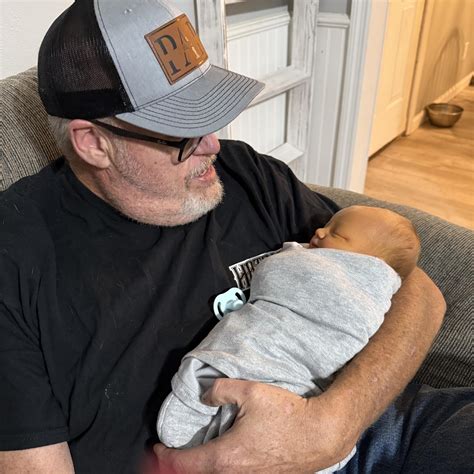 Directory of Licensed Funeral Homes in Burkesville, Kentucky 19