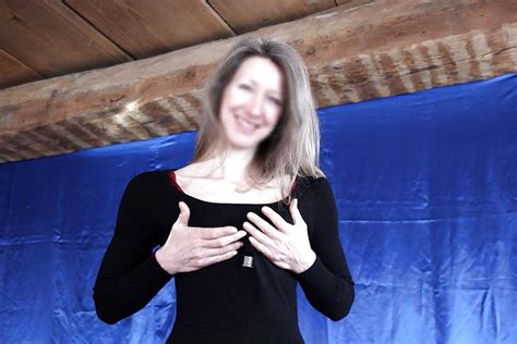 Annabel Stripping At Home Porn Pictures XXX Photos Sex Images PICTOA