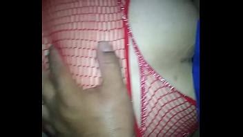 Mueve La Burra Videos Xvideos