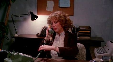 Watch Titillation Kitten Natividad Mature Vintage Porn SpankBang