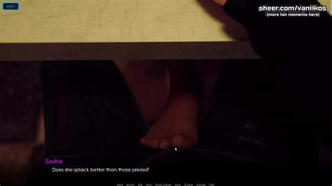 街角ナンパ Search XVIDEOS