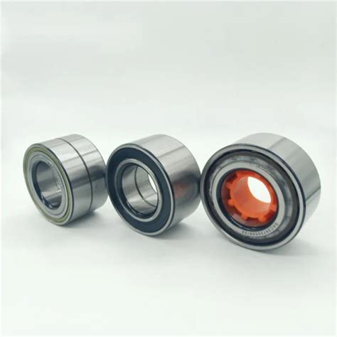 Factory Direct Sale Auto Car Bearing/High Precision Auto Bearing /Car ...