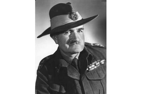 My History Hero Field Marshal Bill Slim 1891 1970 Historyextra