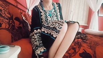 Disfruta De Mis Piernas Y Xvideos