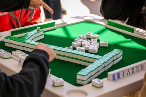 Exploring the top 5 Classical Chinese Board Games in 2024! — Xiangqi.com