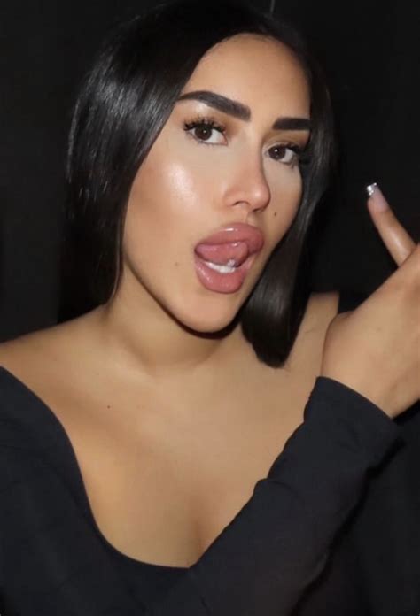 This Moroccan Girl Loves Attention And She Makes Me So Horny Comment XNXX Adult Forum