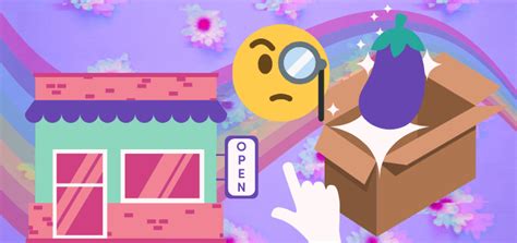 Best Fun Factory Sex Toys I Love And I Dislike Super Smash Cache