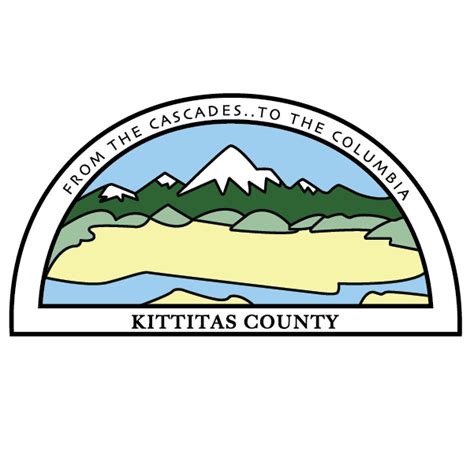 Kittitas County Spotlight – Washington State Association of Counties