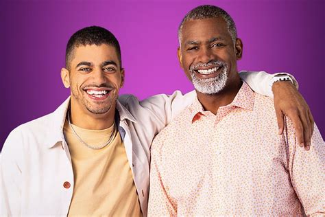 TLC S MILF Manor Meet The Dads And Sons Of Season 2 Exclusive