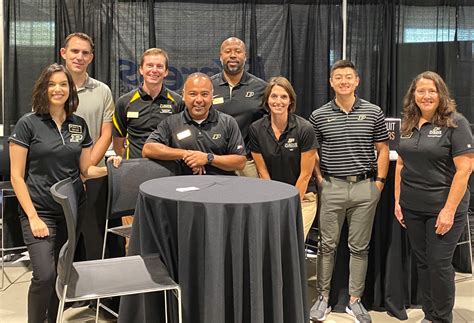 Analysis of Average Salaries for Purdue University Employees 32