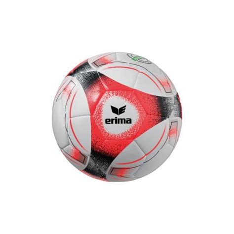 Erima Hybrid Lite Gr G Fk Austria Asv Puch