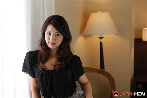 Sexy Japanese Brunette Girl Seto Himari Shows Hairy Snatch In Pink Panties 15 Photos