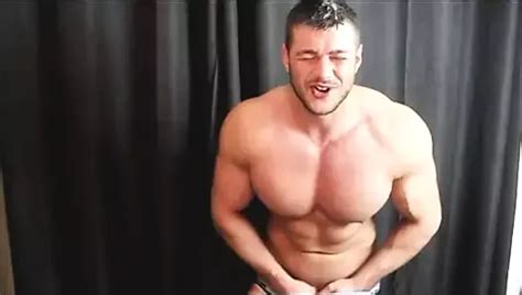 Jerkin And Watching Porn With A Buddy XHamster