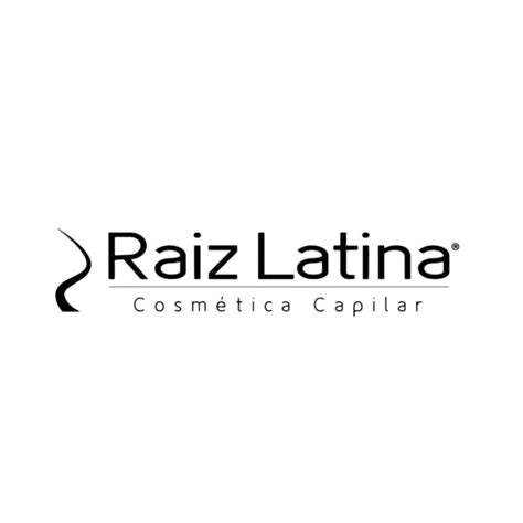 Raiz Latina Oficial Loja Online Shopee Brasil