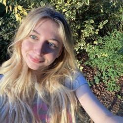 Casual Sex UK Adult Dating Contacts Site