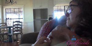 Leana Lovings Joi Roommate Porn Videos