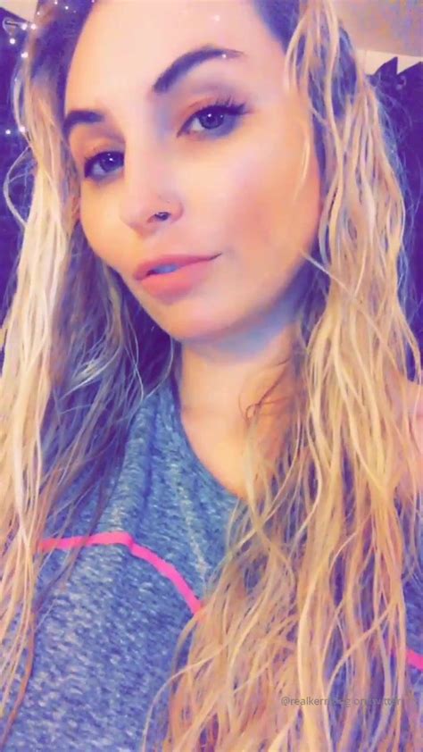 Watch Free Realkerriking A Quickie Joi 1 3 Xxx Onlyfans Porn Video Porn Video WebcamShows TV