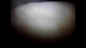 Con La Vecina Xvideos