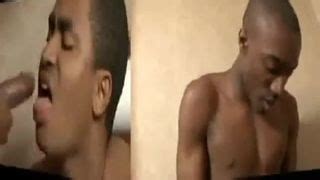 Black Bi Mmf Ebony Xxx Action Bi Mmf Free Porn F Xhamster