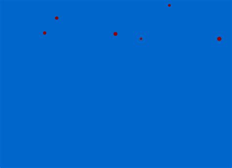 Howtoteach Adobe Animate