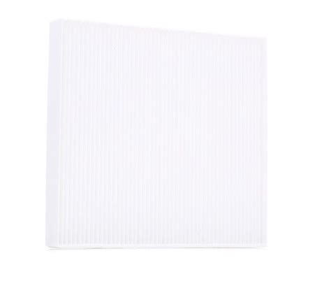 5Q0819644A Pollen filter OEM part number