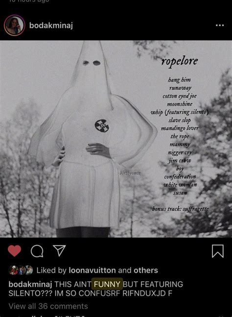 Kevin Macleod Fans Kwangya On Twitter Get The Fuck Out My Mentions Meatride That Nigga Elsewhere