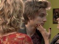 Cécilia Hornus Nude Pics Videos Sex Tape