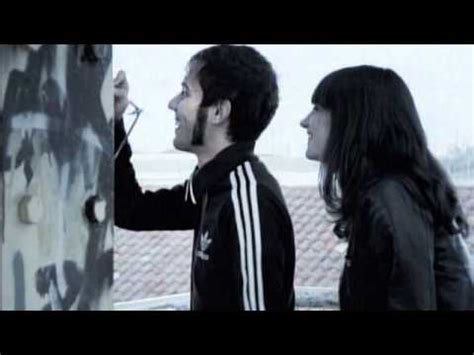 Entradas Love Of Lesbian Todos Los Conciertos Y Gira