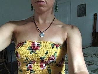 Calvin Klein Womens Naked Glamour Strapless Push Up Bra At Amazon Womens Clothing Store