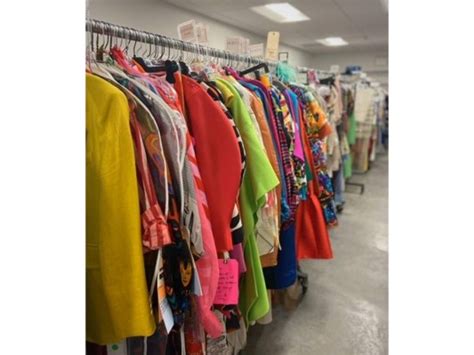 Estos Son Los Primeros Looks Del Reboot De Sex And The City