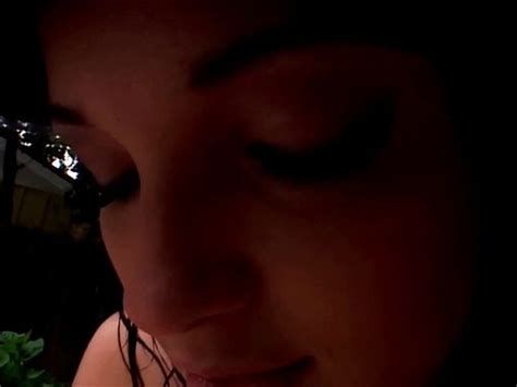 Watch Lanb12 Babe Big Tits Porn SpankBang