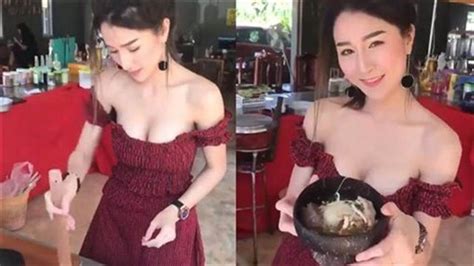 Kh Ng Bi T L M Sao T Ng Doanh S Ch Qu N C M Rang Ph M Thu Hot Girl Sexy V Ng M T