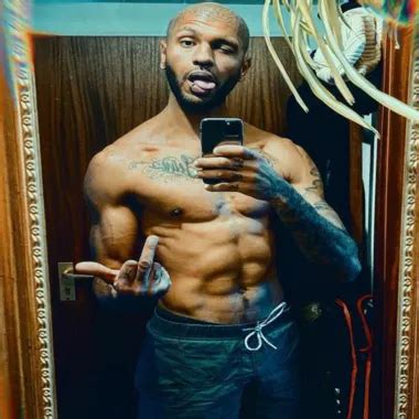 Dilatation Vaginal Blonde Blonde Porn Feat Kali Ceo Xhamster