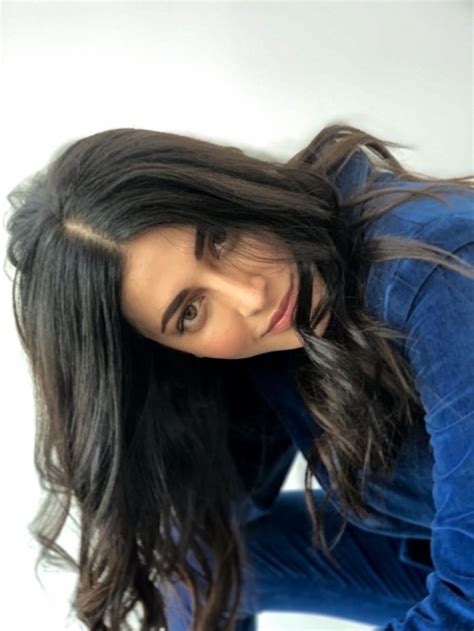 Top 30 Shruti Hasan Hot Hd Wallpapers Sexy Potos Hd Shruti Haasan 276721 HD Wallpaper